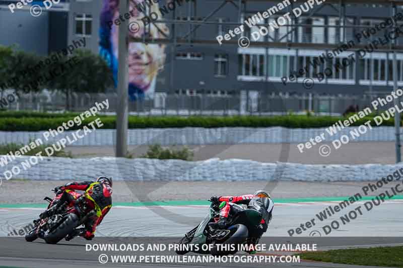 march 2018;motorbikes;no limits;peter wileman photography;portugal;trackday digital images;valencia